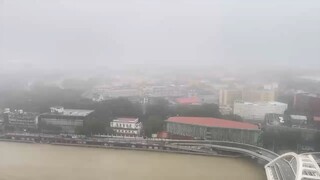 【 早上好 】🌷任何事都可以通过刻意训练而实现它需要你的 坚持 日复一日去习以自然把还未是你的，一步步拉近距离成为你的