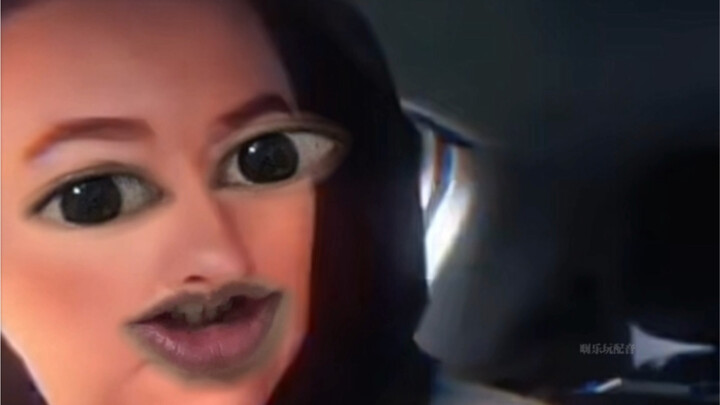 Vẫn là một con kỳ lân có phòng vệ an toàn