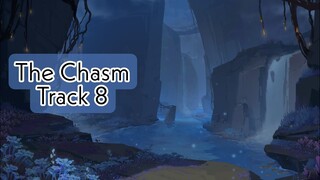 [Genshin Impact] The Chasm - Track 8 [OST]