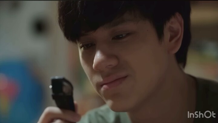 Huling Sandali by December Avenue ft. OhmNanon