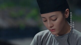 สตรีหาญ ฉางเกอ - Ep6