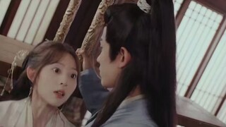 PART FOR EVER ( EPISODE 8 )