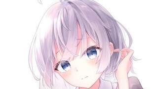 《四⚡大⚡旅⚡人》