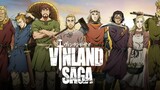 Ep 1, Vinland Saga season 2