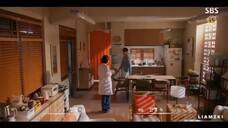 Doctor Romantic TD Season 2 #16 finale
