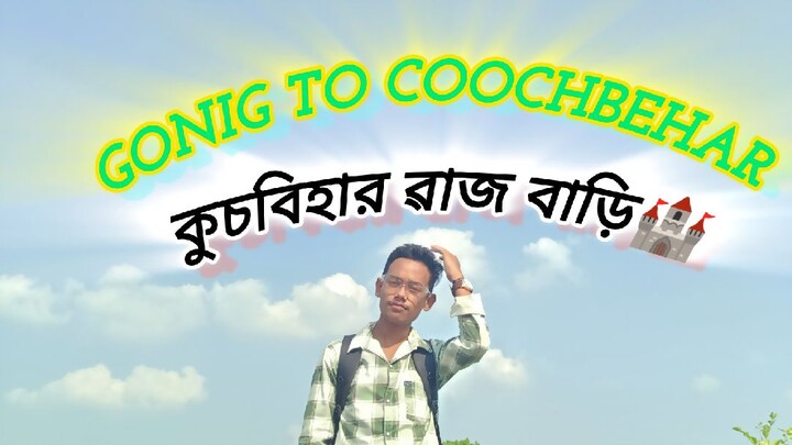 bengali vlog video ---------hindi song ------------------- chole jaoya kichu muhto -----