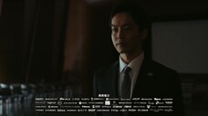 VIVANT EP 7 [Sub Việt]