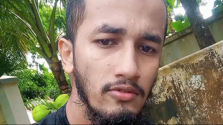 একশো টাকা দিয়ে ডাব কিনেছি