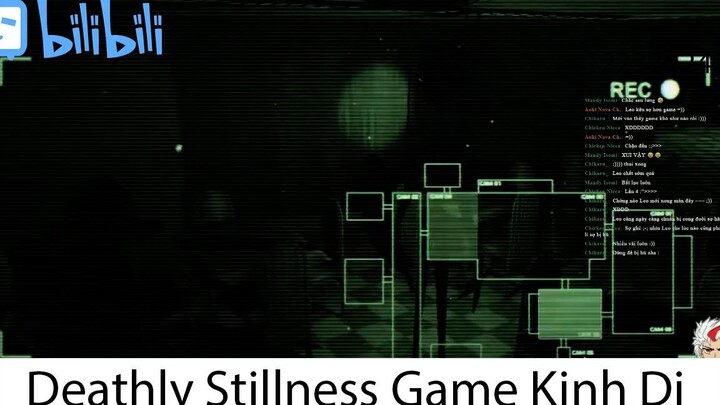 Nhà hàng pizza bị con freddy bear cướp rồi #game