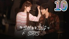Shooting Stars Ep.10