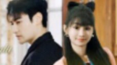 1. TITLE: Love Mixed With Anger/Romance Comedy Tagalog Dubbed HD