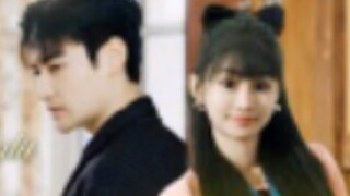 1. TITLE: Love Mixed With Anger/Romance Comedy Tagalog Dubbed HD