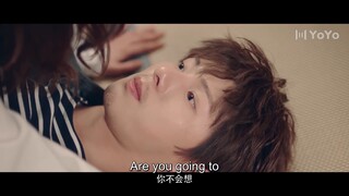 Ugly Beauty|ep6