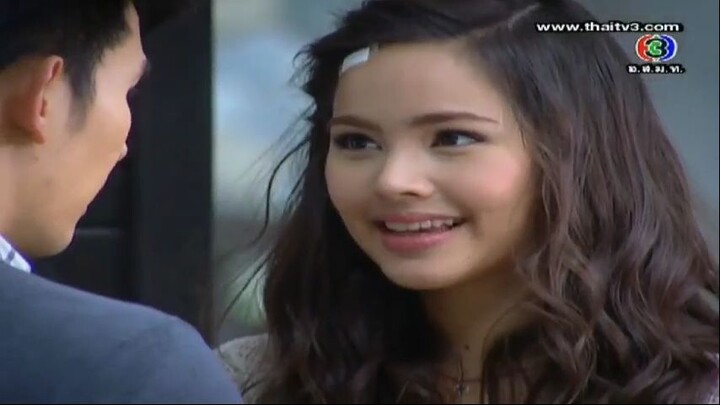 มายาตวัน Maya Tawan (2013) - 11