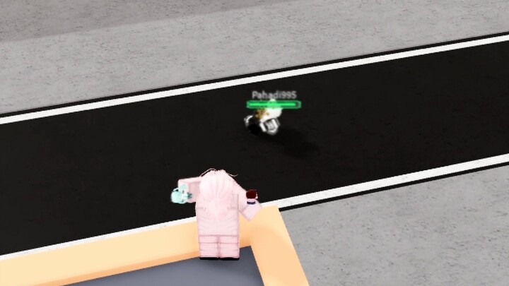 Low cortisol with Naoya..