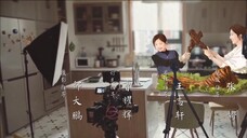 Cầu Được Ước Thấy EP 30 [Sub Việt]
