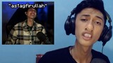 Video Minecraft Gua 4 Tahun Yang Lalu...