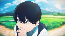 Hikaru ga Shinda Natsu Episode 3