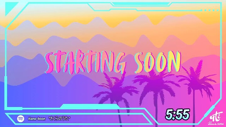4te stream 13-01-2026 X2 C