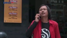 Suparman Reborn 1 Eps 15