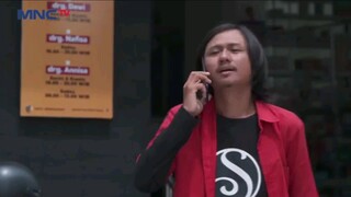 Suparman Reborn 1 Eps 15