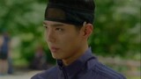 [Thanh Niên Ghi Lại] Sau khi Hye Joon của Park Bo Gum nổi tiếng, bạn gái cũ Jung Ji Ah đến thăm lớp