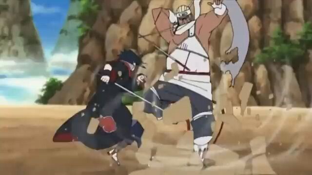 7 Anime Terbaik Tahun 2026 Sub Indonesia