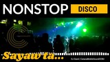 Nonstop DISCO / Butter Cup.. Best Remix of Dj Almar Ft. Dj Dand