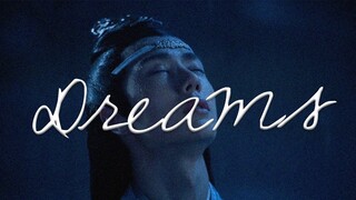 lan_wangji_dreams_11:11