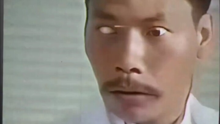 ⚡إنقاذ الأرواح كذبتك!⚡