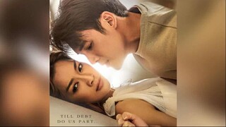 Ep 15 | The Wedding Contract