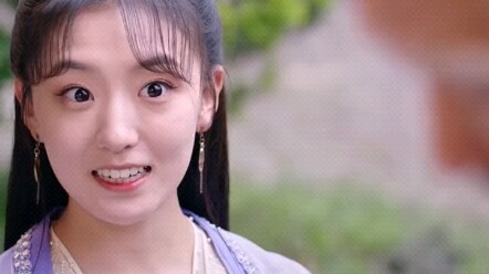 【Tôi có một người bạn】 Sinh ra tại thành phố Mộc Vân, ước mơ trở thành nhà lãnh đạo kinh doanh