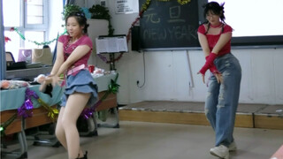 nhạc pop! Nhưng bữa tiệc
