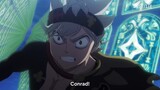 Watch Black Clover: Sword of the Wizard King The Movie (2023) For Free : Link In Description