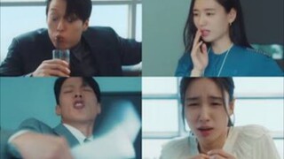 Dynamite Kiss | Ep 8 | English sub