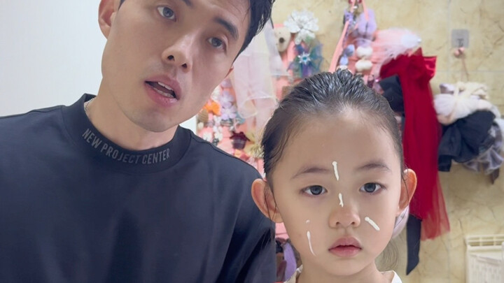 Tôi thật sự muốn trở thành một người không bao giờ phải lo lắng!