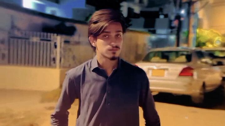 enjoy 😍