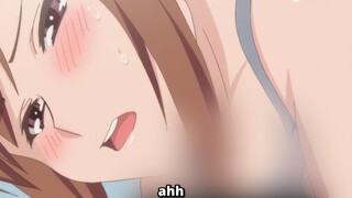 di gas terus sama ayang Ampe mncrt 💦💦