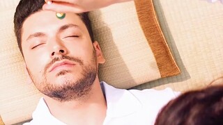 电影：《恋爱成瘾2》