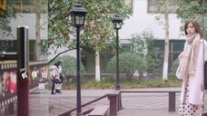 True Colours (2020) เปลี่ยนร้ายเป็นรัก EP 22 [ซับไทย]