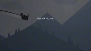 Subhanallahi wabihamdihi Subhanallahil adzim, Assalamualaikum warahmatullahi wabarakatuh semuanyaSub