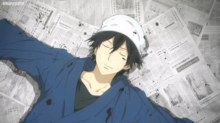 Barakamon - Episode 1 | HD