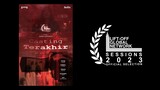 CASTING TERAKHIR - Indonesian Horror Movie