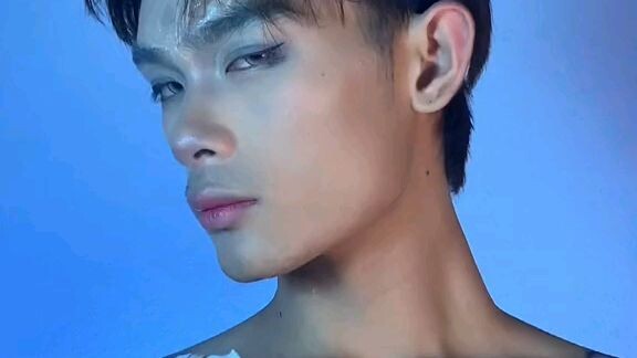 ก้านกล้วย