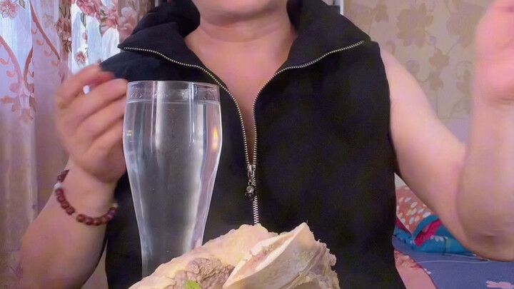 [Mr. Guilong] The video has been packaged; welcome to check it out!