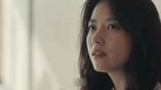 Senandung favoritku dari drama Korea "Happiness"!