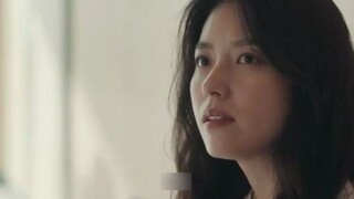 ฮัมเพลงโปรดของฉันจากละครเกาหลีเรื่อง "Happiness"!
