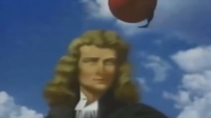 【memes】3M Apple