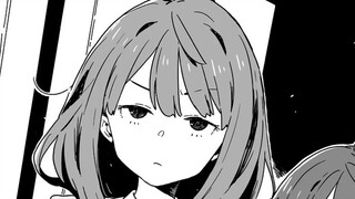 「黑色的袋子……？你是不是买了什么见不得人的书？」