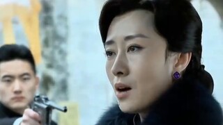 Sau khi chị cả rời đi, ba anh em không còn điểm yếu nữa